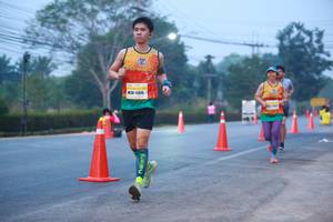 BIB: 11415
                            <button type="button" onclick="openModal(10131857)" class="btn btn-primary btn-sm float-right btn-popup" data-toggle="modal" data-target=".modal-high-quality">
                        <i class="fas fa-shopping-cart"></i> Add to Cart
                    </button>
                                            <button type="button" onclick="isThisMe(10131857, true)" class="btn btn-success btn-sm float-right btn-popup btn-isme hidden" data-toggle="tooltip" data-placement="bottom" title="นี่คือรูปของคุณใช่ไหม คลิกที่นี่เพื่อเอาเข้าอัลบั้ม">
                        <i class="fas fa-plus"></i> Add to album
                    </button>
                    <button type="button" onclick="isThisMe(10131857, false)" class="btn btn-warning btn-sm float-right btn-popup btn-isnotme hidden">
                        <i class="fas fa-ban"></i> Remove from album
                    </button>